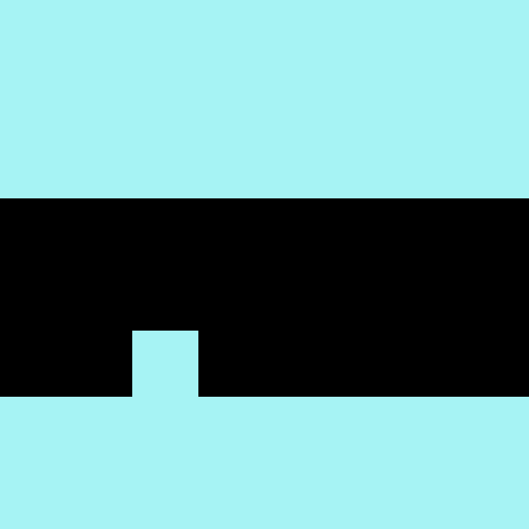 justis_juice's skin