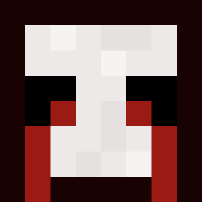 Zox3_'s skin