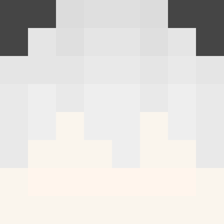 baskerv's skin