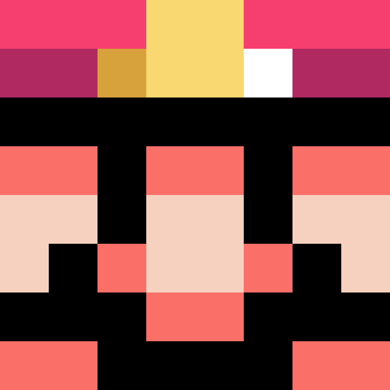 z3ebs's skin