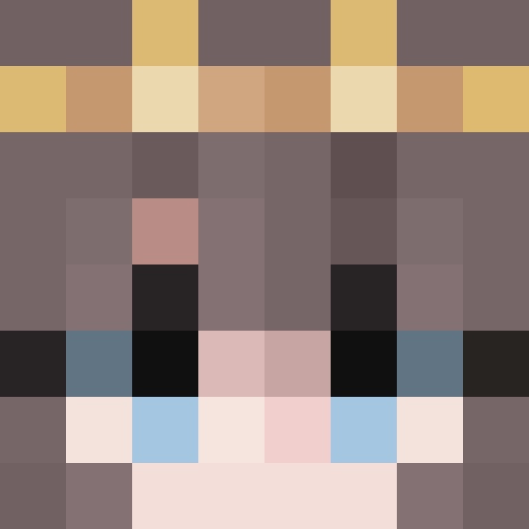Altomer's skin