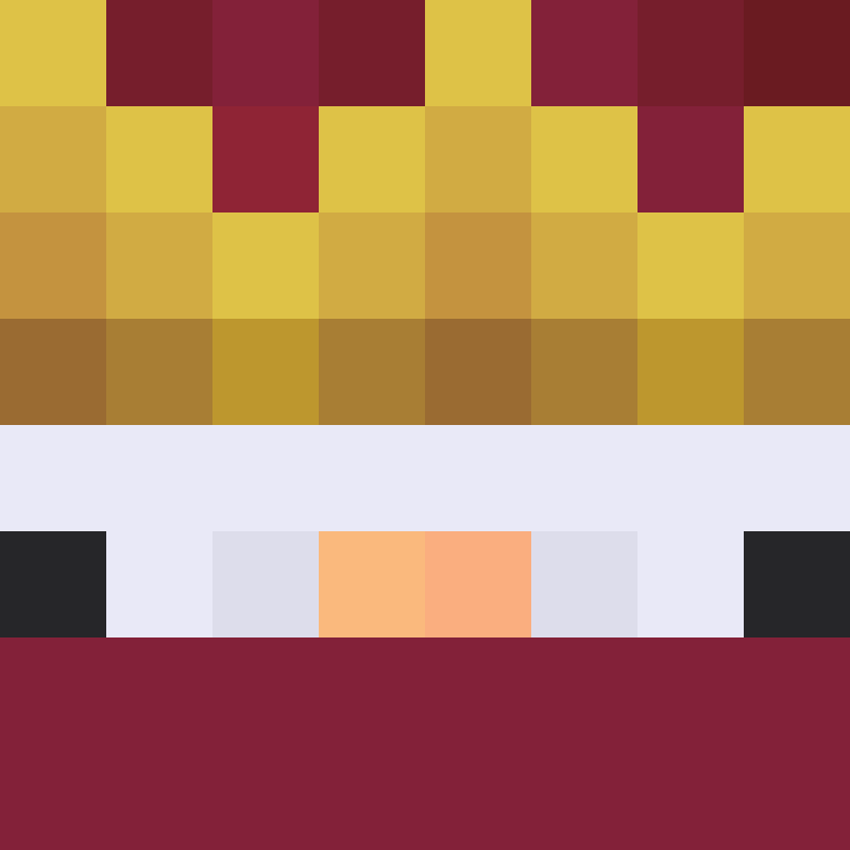 Shxdeyy's skin