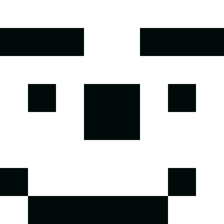 SamiLjimari's skin