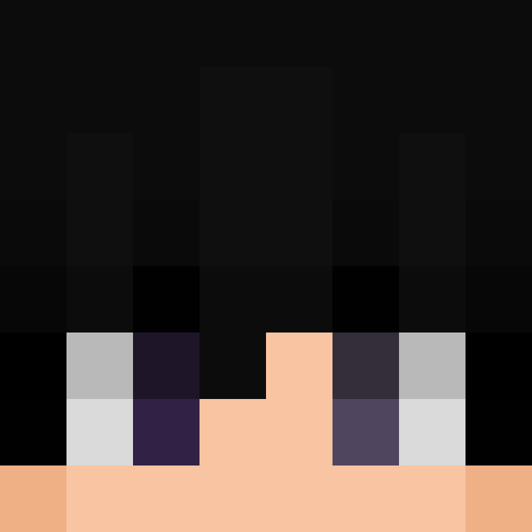 Kiritoo_01's skin