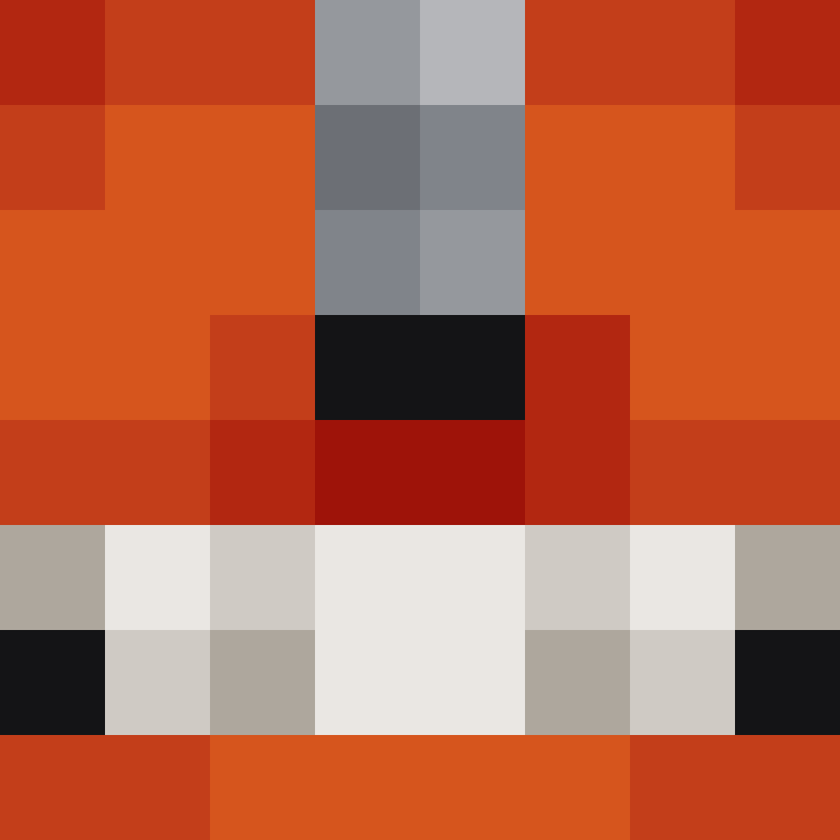 killahC47's skin