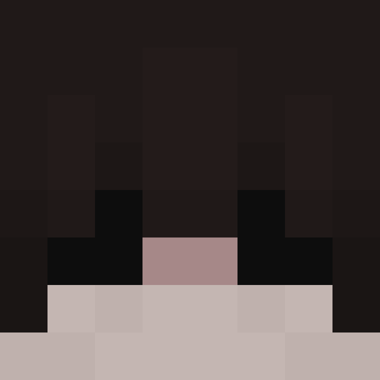 aerichandesooo's skin
