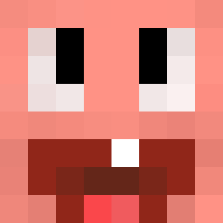 gabrielxww's skin