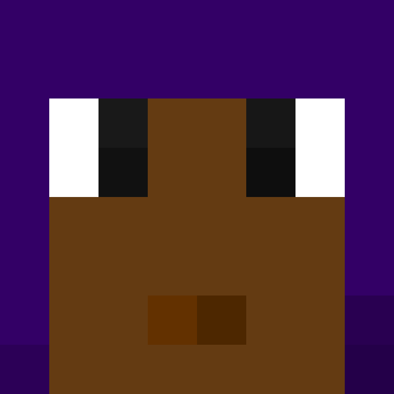 Miley6616's skin