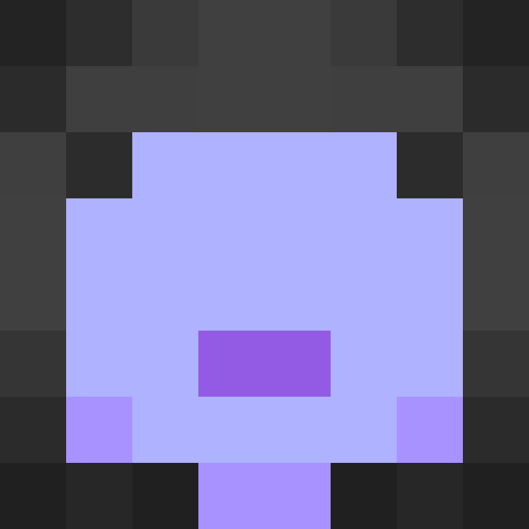 Rzyyzn's skin