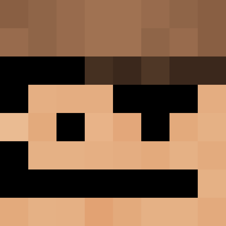 YuXiang666's skin