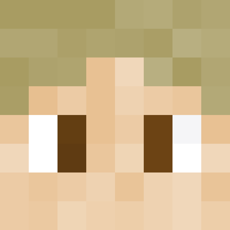 marci1i's skin