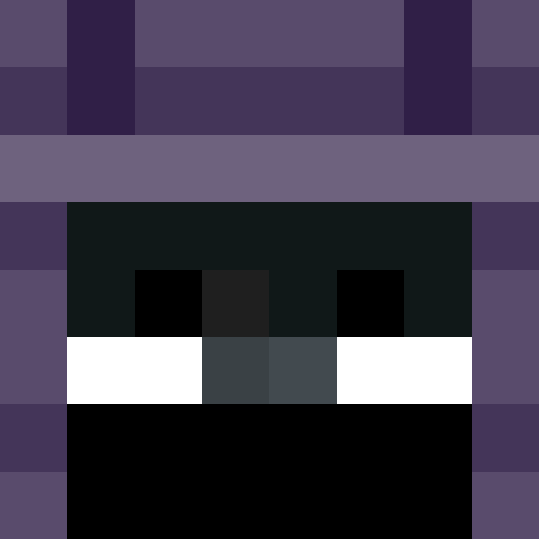 1v1Master's skin