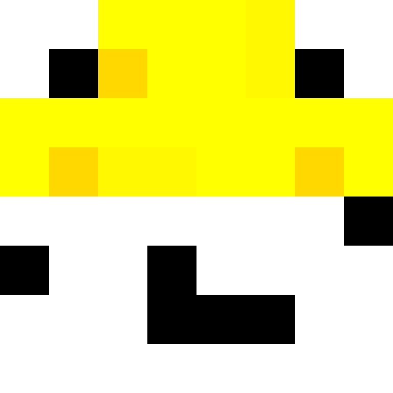 xLaurax99's skin