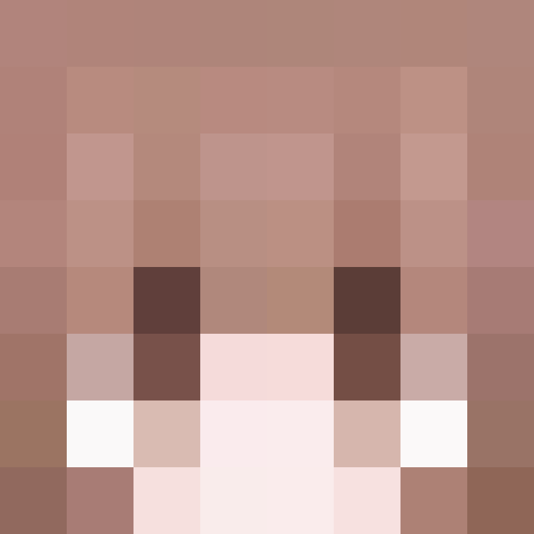 SouYuu_'s skin