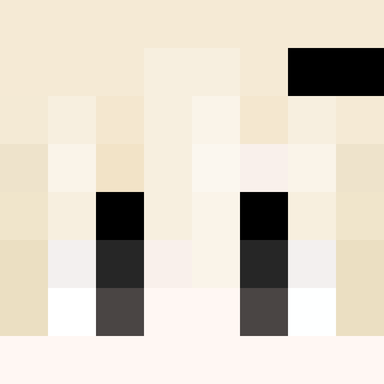 SpongeBob82's skin