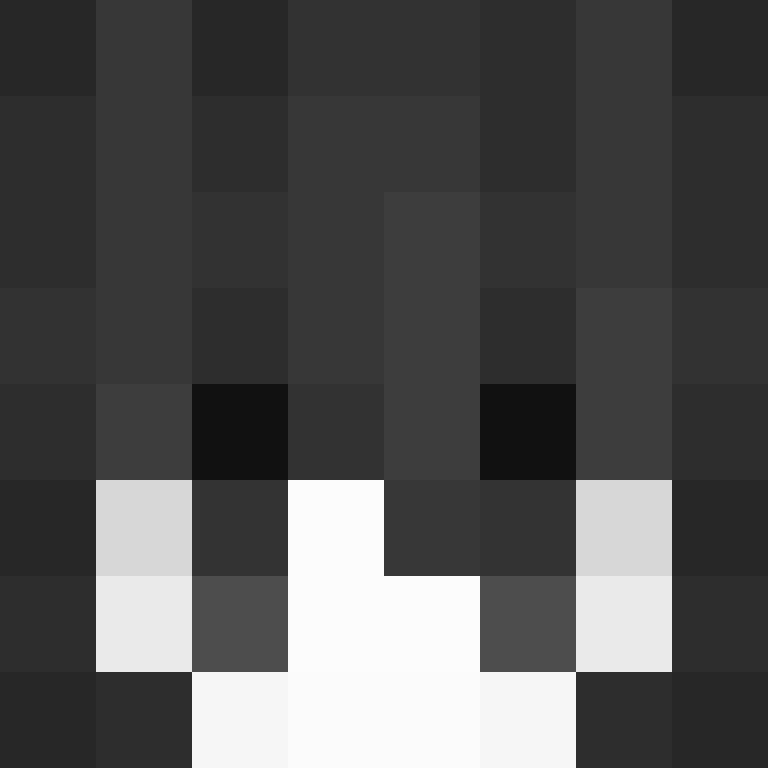pupilek232's skin