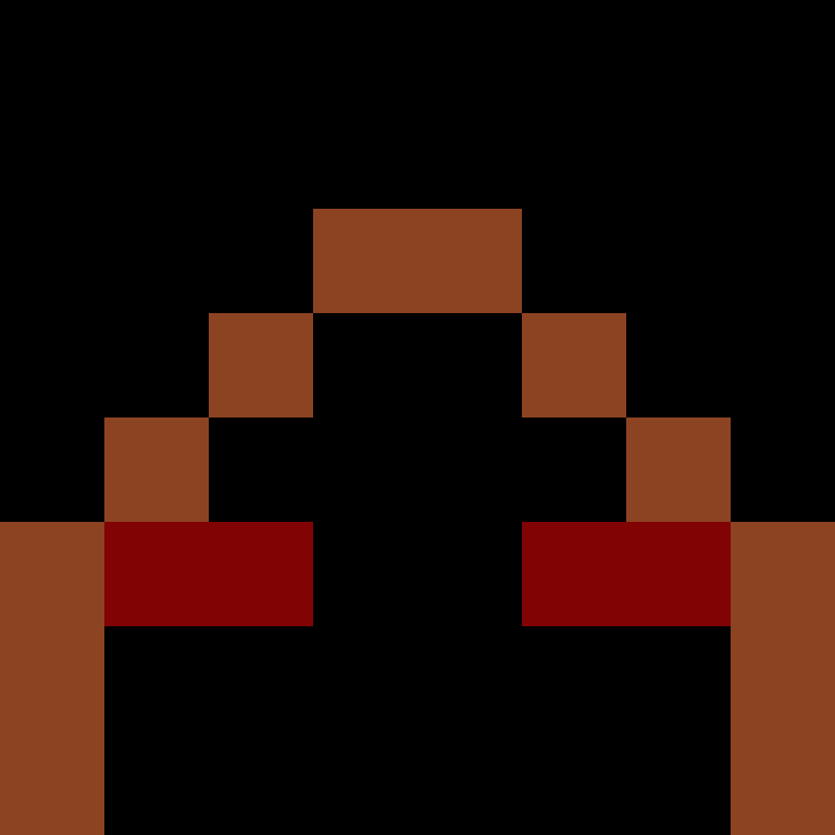 MrPurge209's skin