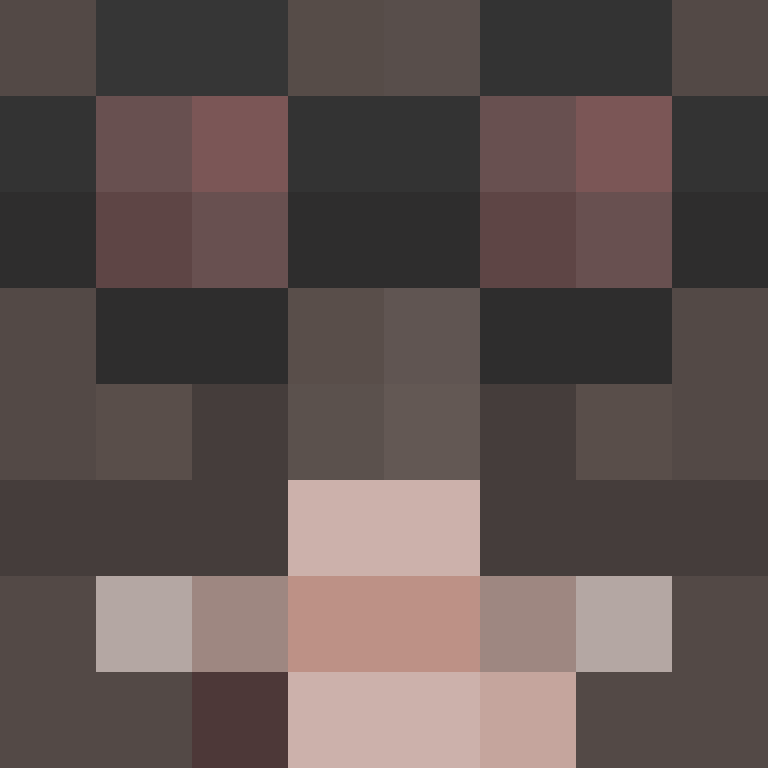 Ba5ot's skin