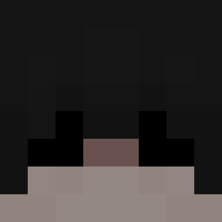 xpxar's skin