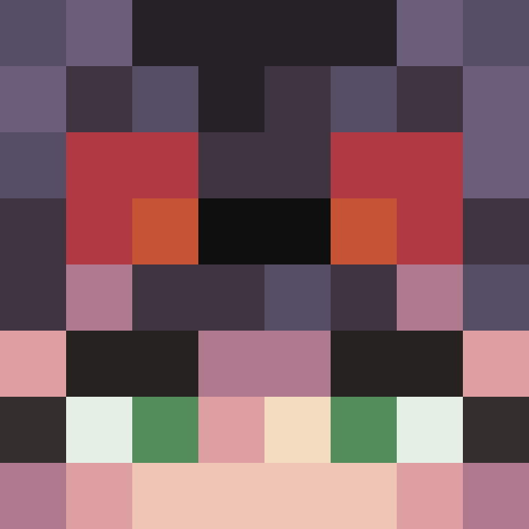 l0lmaddy's skin