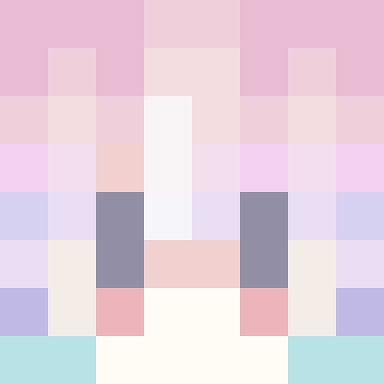 Hatsune__39's skin