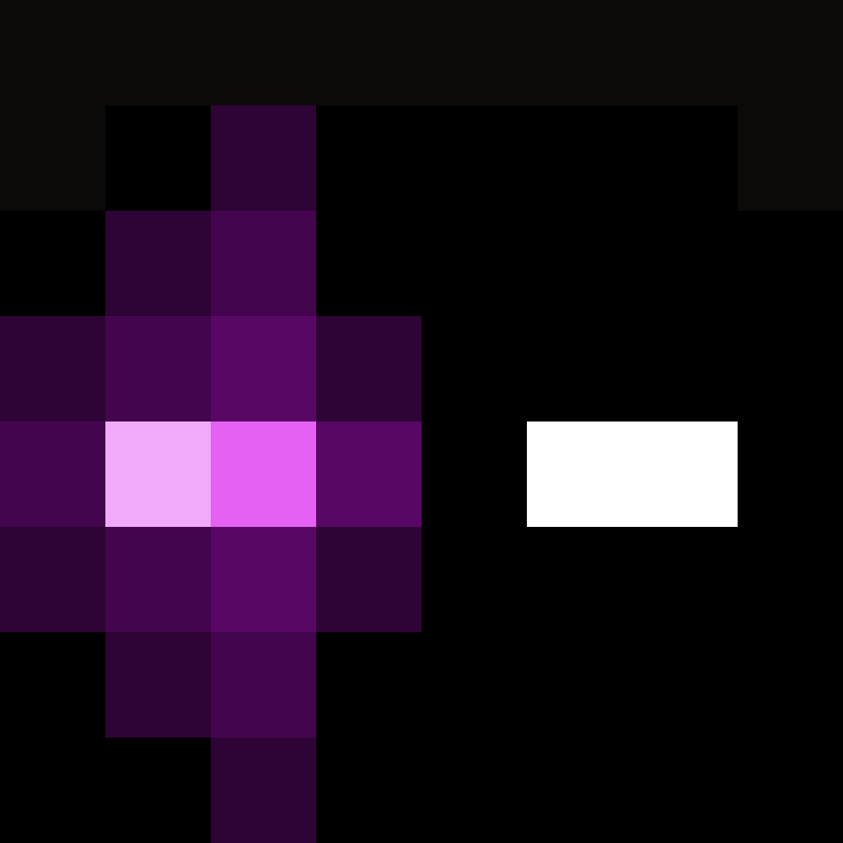 ladestecker's skin