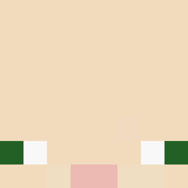 lindin385's skin