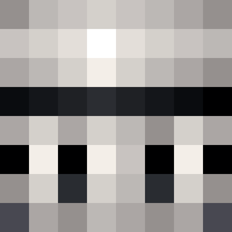 Wedge_1's skin
