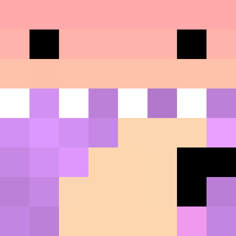 nlqw's skin