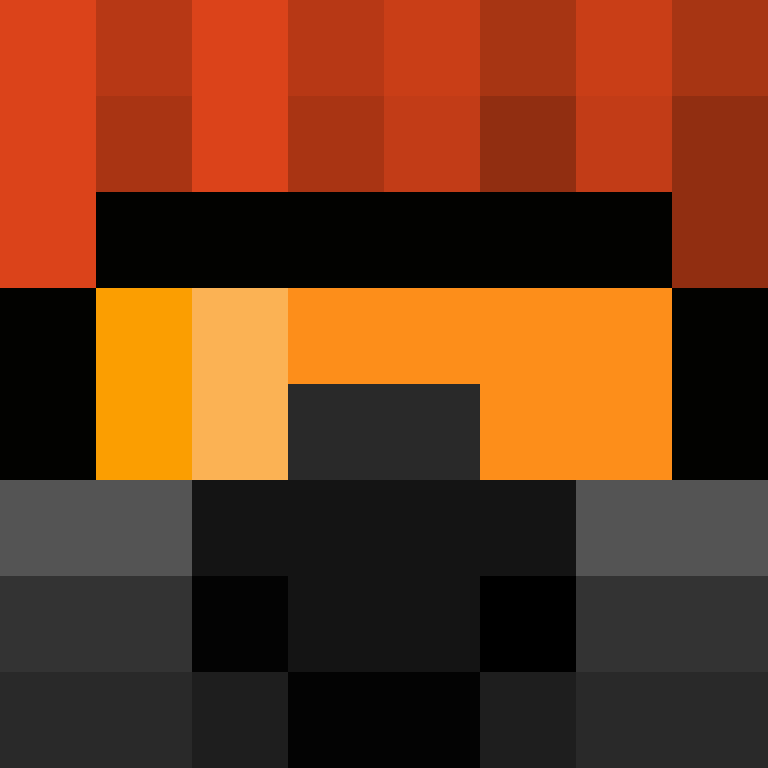 Dragzin_21's skin