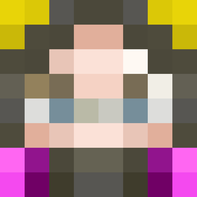 ATRAX2011's skin