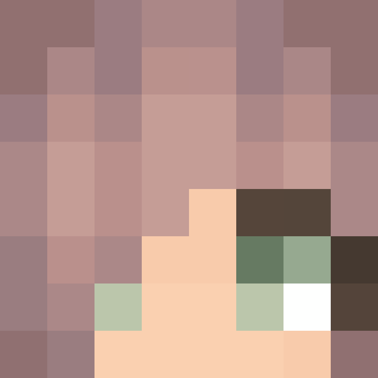 C0ldNova's skin