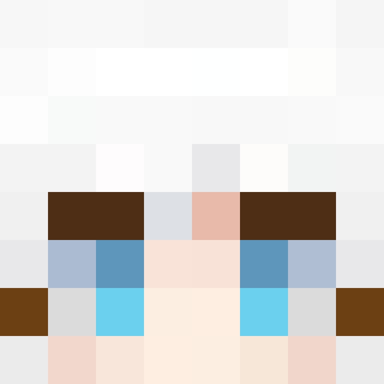 Shrimp7's skin
