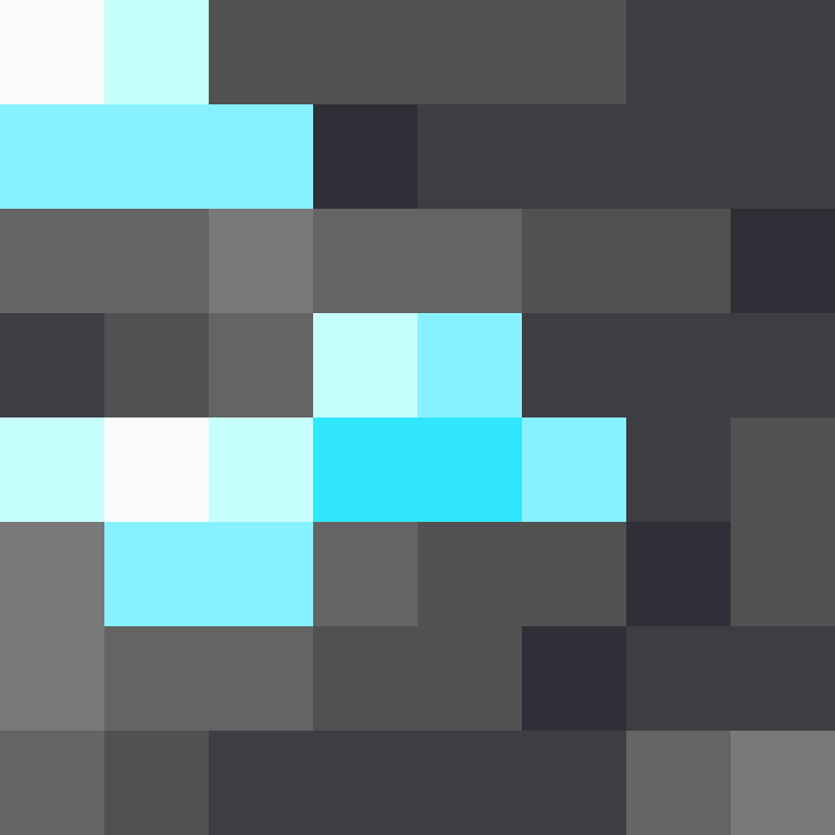 ClotGod's skin