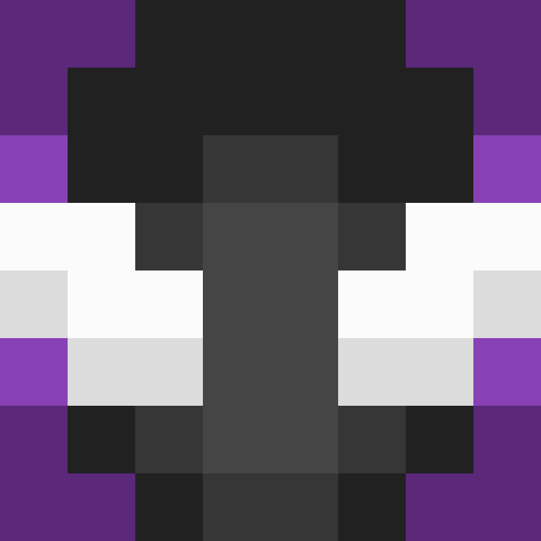 GalaxyRacer04's skin