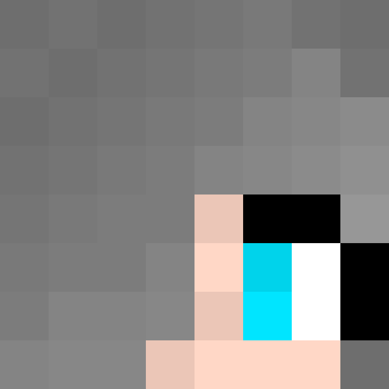 silver__solace's skin