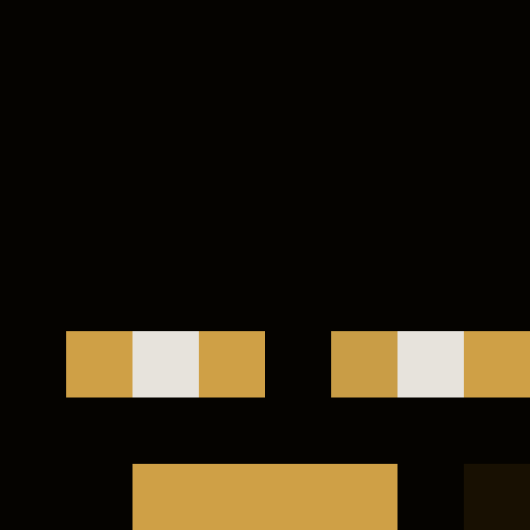 Edysiaa's skin