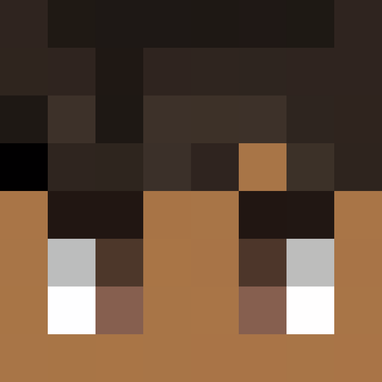FaelXitado's skin