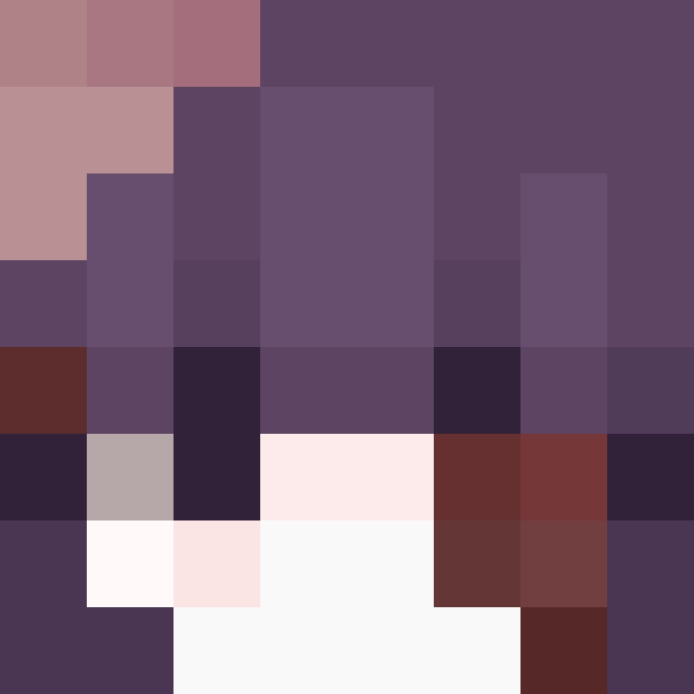 MznDrakoo's skin