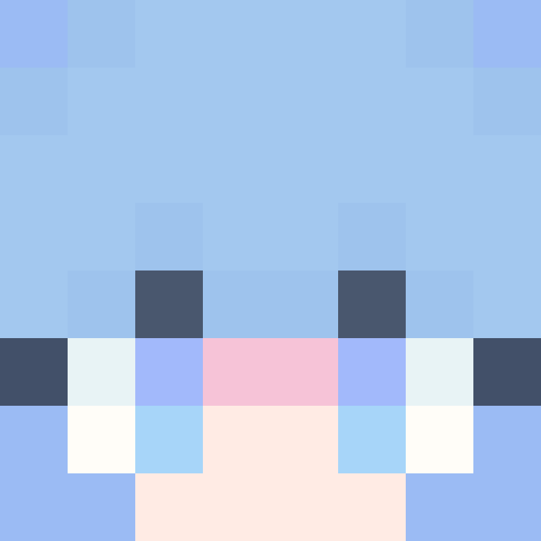 dqts233's skin