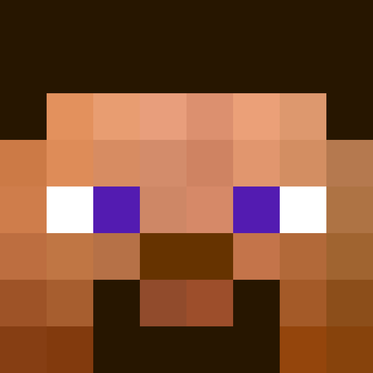 HimmlerHeinrich1's skin