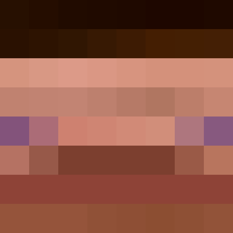 link7449's skin