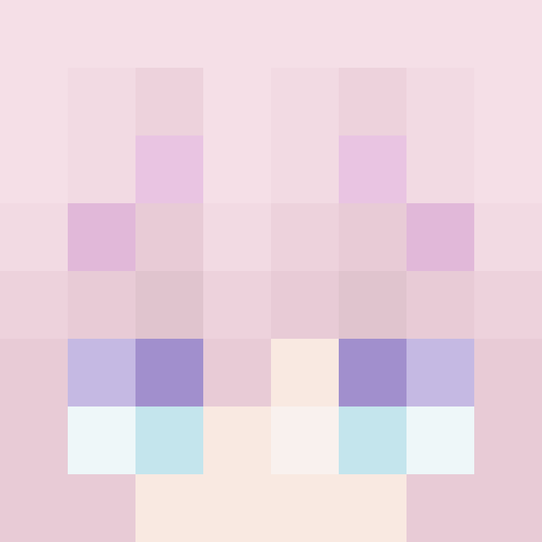 AscendentGleam's skin