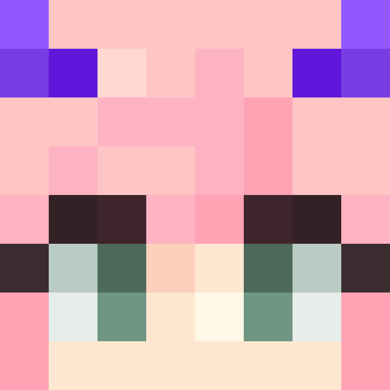 vnxk's skin