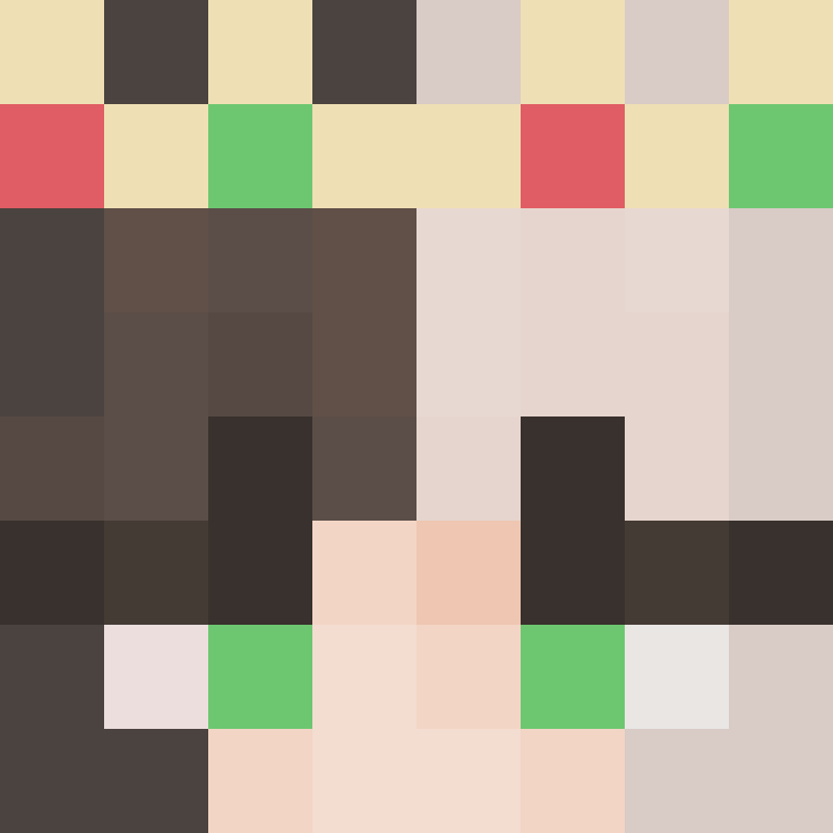 karlos14's skin