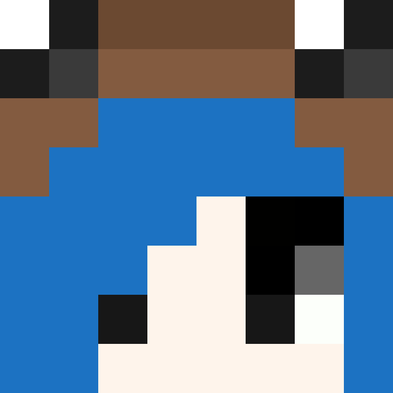 AdrianaS2's skin
