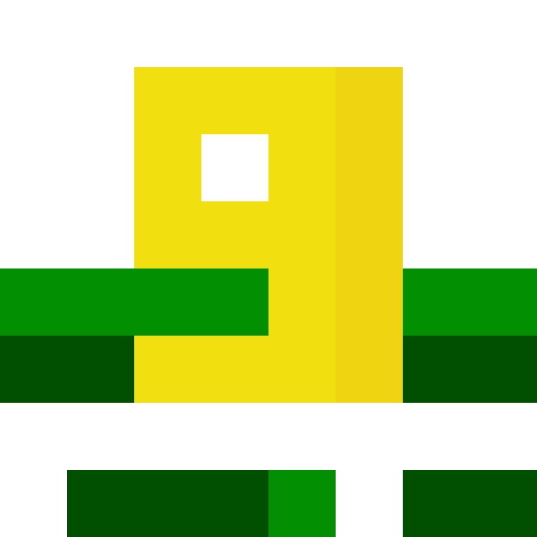 hydrond's skin
