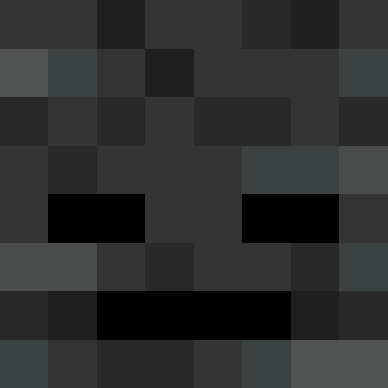 CarameloCanelo's skin