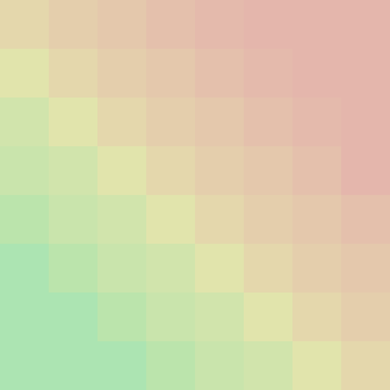 funnyrobot3's skin