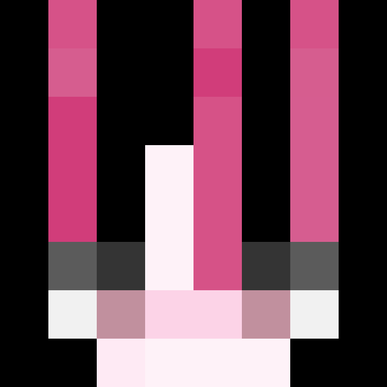 Goddessofmars's skin